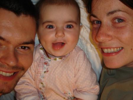 Petite famille